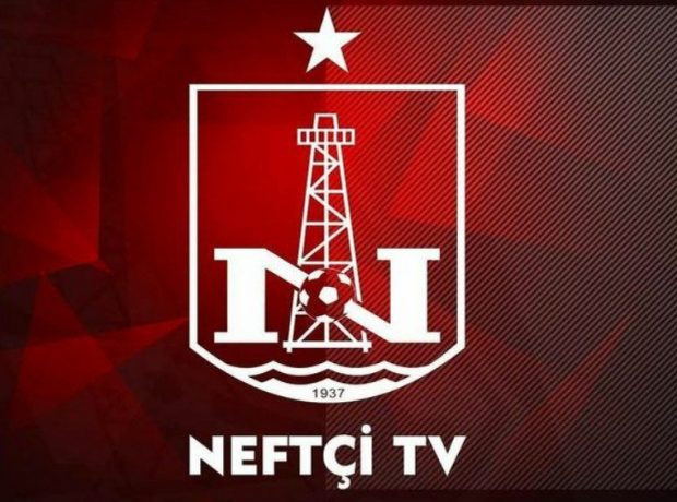 “Neftçi”-dən şəhidlərin xatirəsinə jest
