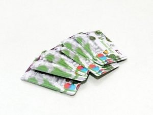 Fermerlər kartlarında qalmış subsidiya vəsaitindən gələn il də istifadə edə biləcəklər