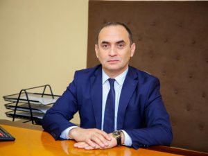 “Azərbaycan tarixdə bu qədər güclü və müstəqil olmamışdı” – MİLLƏT VƏKİLİ