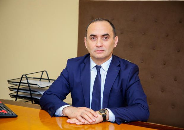 “Azərbaycan tarixdə bu qədər güclü və müstəqil olmamışdı” – MİLLƏT VƏKİLİ