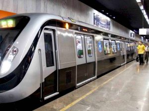 Metronun yeni stansiyasının adı BELƏ OLACAQ – Prezidentdən TƏKLİF