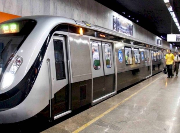 Metronun yeni stansiyasının adı BELƏ OLACAQ – Prezidentdən TƏKLİF