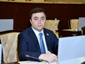 Millət vəkili istilik təchizatı sahəsinin özəlləşdirilməsini təklif etdi – VİDEO