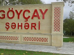 Göyçayda yaşadığı ünvanı tərk edən koronavirus xəstəsi aşkarlanıb