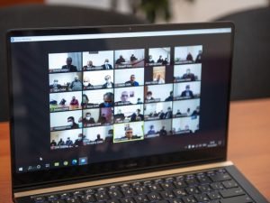 Azərbaycan Baramaçılar Assosiasiyası təsis olunub