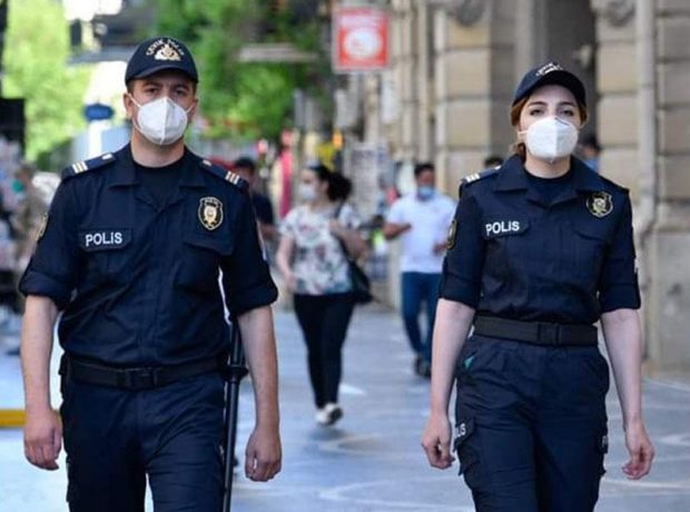 Sərt karantin rejimi qaçılmaz ola bilər – TƏBİB