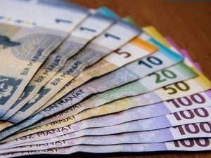 Müharibə veteranları və qazilər üçün verilən müavinətin məbləği artırıla bilər