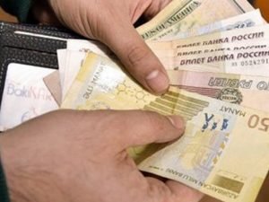 Lirə 0.2246, rubl 0.0229 manatdır