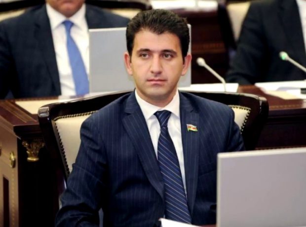 Deputat: “Bir güllə belə atılmadan geriyə qaytarılan tarixi şəhərlərimiz…”