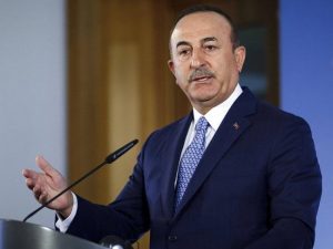 “Rusiya ilə Türkiyə arasında imzalanan 2 protokol öncə Azərbaycanla razılaşdırılıb”