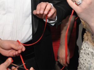 Şəhidlərin qırxı çıxmamış toy edən məşhur iş adamı kimdir? – FOTO