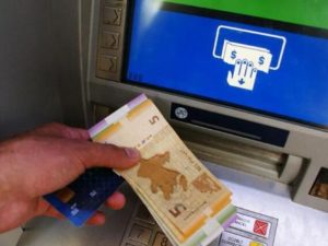 Pensiyaların yubanması iddiaları ilə bağlı rəsmi AÇIQLAMA