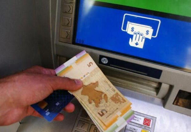Pensiyaların yubanması iddiaları ilə bağlı rəsmi AÇIQLAMA