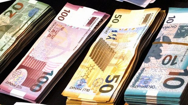 Şəhid ailələrinə 11 min manat veriləcək – Rəsmi