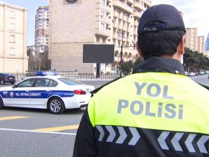 DYP-dən “Son zəng”lə bağlı valideynlərə MÜRACİƏT