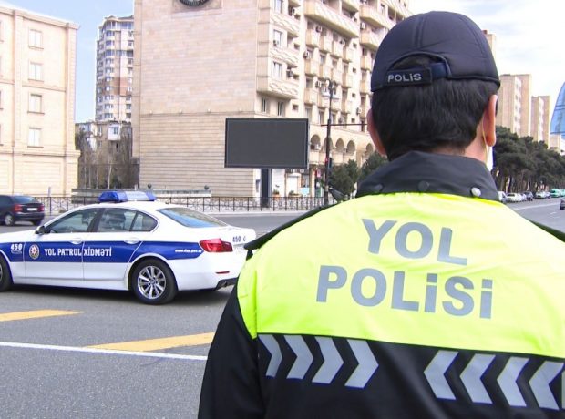 DYP-dən “Son zəng”lə bağlı valideynlərə MÜRACİƏT