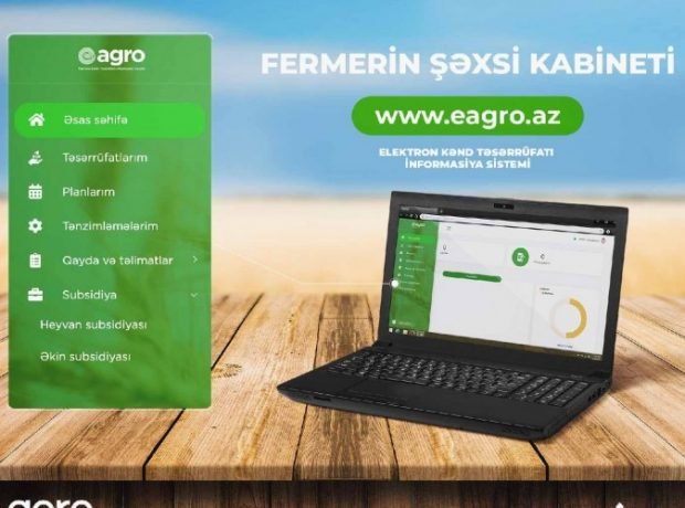 Rayonlarda yerli ərazi icra nümayəndəliklərinin əməkdaşlarına “Elektron notariat” informasiya sisteminə dair təlimlər keçirilir