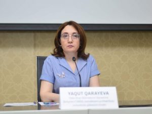 Azərbaycanda koronavirusa görə tam qapanmaya gediləcək? – ÜST rəsmisindən AÇIQLAMA