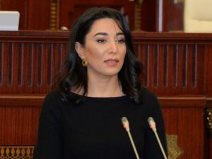 Ombudsman Ermənistanı 10 noyabr tarixli birgə Bəyanata əməl etməyə çağırıb