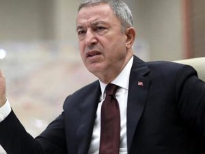 “Qarabağda xidmət müddətini Rusiya ilə müzakirə edəcəyik”