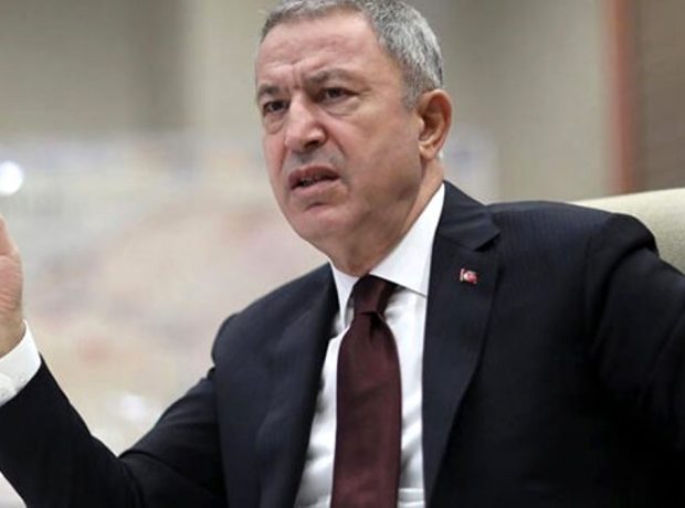 “Qarabağda xidmət müddətini Rusiya ilə müzakirə edəcəyik”