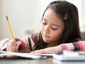 “Dərs vaxtı”nın bu günə olan cədvəli – FOTO