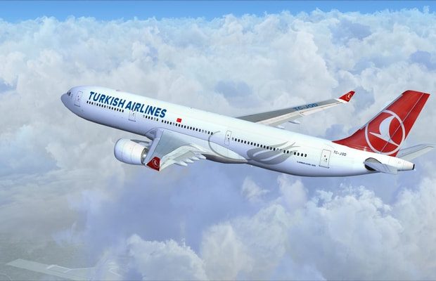 Türkiyəyə səfər edənlərin nəzərinə!