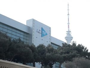 AzTV- nin sədri Rövşən Məmmədova qarşı qarayaxma kampaniyasına start verilib