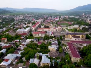 Bu il Xocalı və Xankəndiyə də məcburi köçkünlər köçürüləcəklər