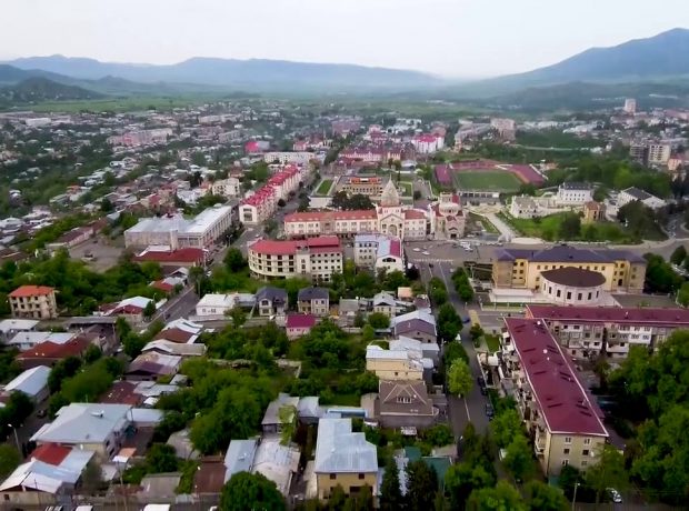 Bu il Xocalı və Xankəndiyə də məcburi köçkünlər köçürüləcəklər