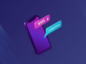 SMS icazənin müddəti AÇIQLANDI