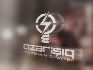 “Azərenerji” Şuşaya 110 kV-luq yüksəkgərginlikli elektrik xətti çəkir – VİDEO