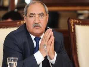 “Bu, Azərbaycanın suverenliyinə qəsddir. Sülhməramlılar cinayətkarı himayə edir”- Fəzail Ağamalı.