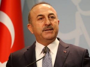 “Minsk Qrupu Qarabağla bağlı yenə də rol oynaya bilər”