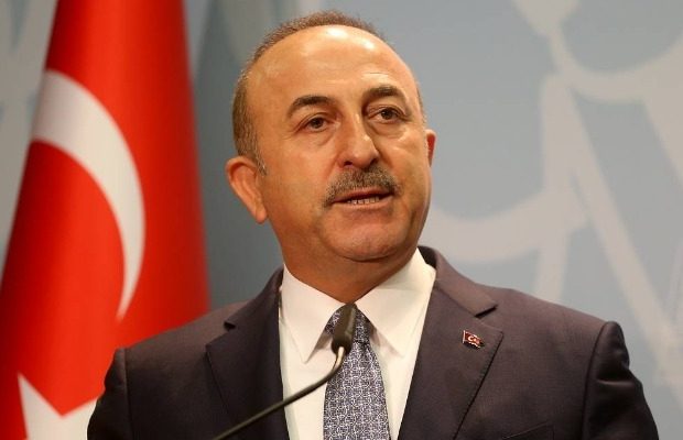 “Minsk Qrupu Qarabağla bağlı yenə də rol oynaya bilər”