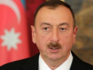 “Peyvəndi gözləyirik, ondan sonra normal həyat bərpa ediləcək”