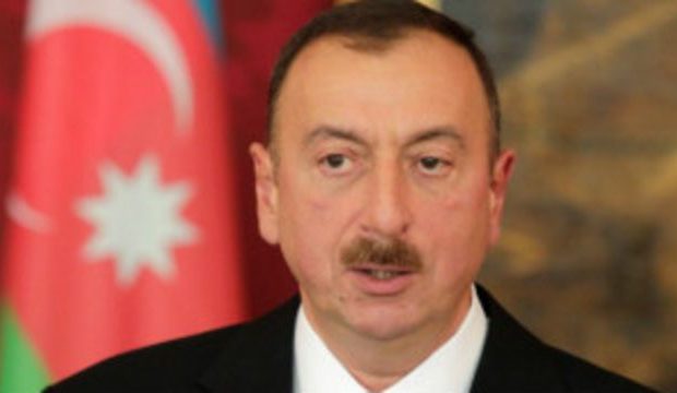 “Peyvəndi gözləyirik, ondan sonra normal həyat bərpa ediləcək”