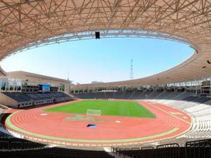 “Qarabağ” – “Zirə” oyunu “Tofiq Bəhramov”da