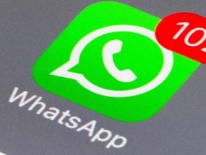 “WhatsApp” 30  milyon  abunəçisini  itirib