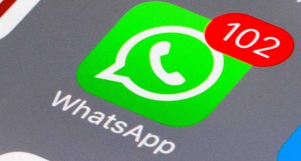 “WhatsApp” 30 milyon abunəçisini itirib