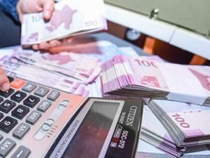 İşsizlərə 110 manat sosial yardımın verilməsi ilə bağlı RƏSMİ AÇIQLAMA