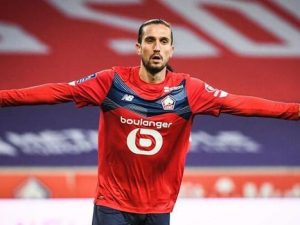 Türkiyənin milli futbolçusu koronavirusa yoluxdu