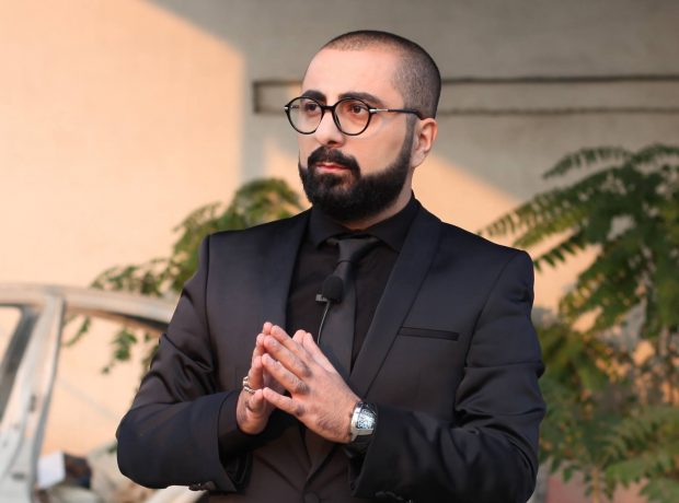 “Psixoloji stress, dərin depressiya, nitqin pozulması…”- Psixoloq müharibə iştirakçılarında yaranan xəstəliklər haqda