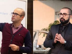 Tələbə dərs oxusun, yoxsa işləsin – Dilemma qarşısında