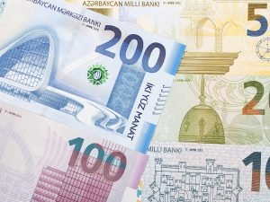 Sosial yardıma ayrılan vəsait kəskin artıb