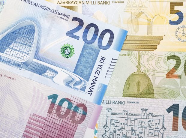 Sosial yardıma ayrılan vəsait kəskin artıb