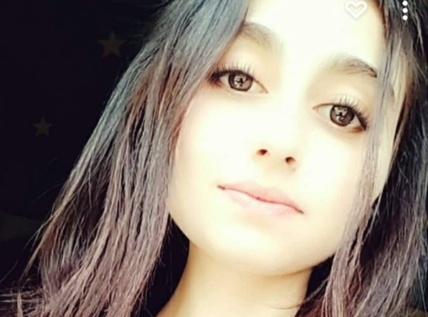 Şəfəq Qubadova ilin aktiv gənci seçildi.