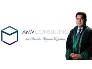 “AMV Consulting” şirkəti hüquqi fəaliyyətini genişləndirdi