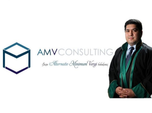 “AMV Consulting” şirkəti hüquqi fəaliyyətini genişləndirdi