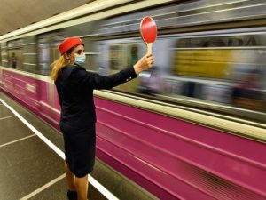 Azərbaycanda metro bu tarixdən işləyəcək – RƏSMİ AÇIQLAMA
